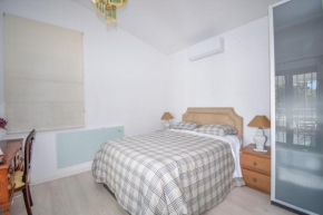 Estoril Prime Stay (Private Garden) beach 1km